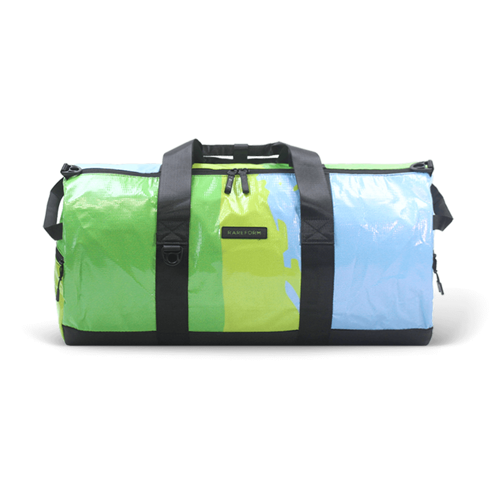 Weekender Duffle