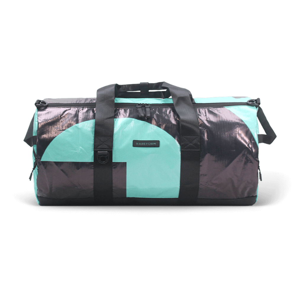 Weekender Duffle