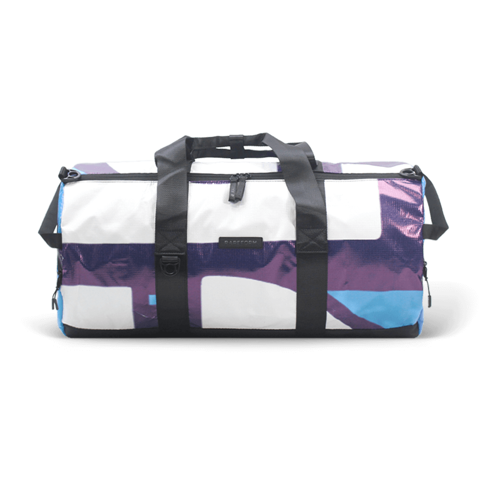 Weekender Duffle