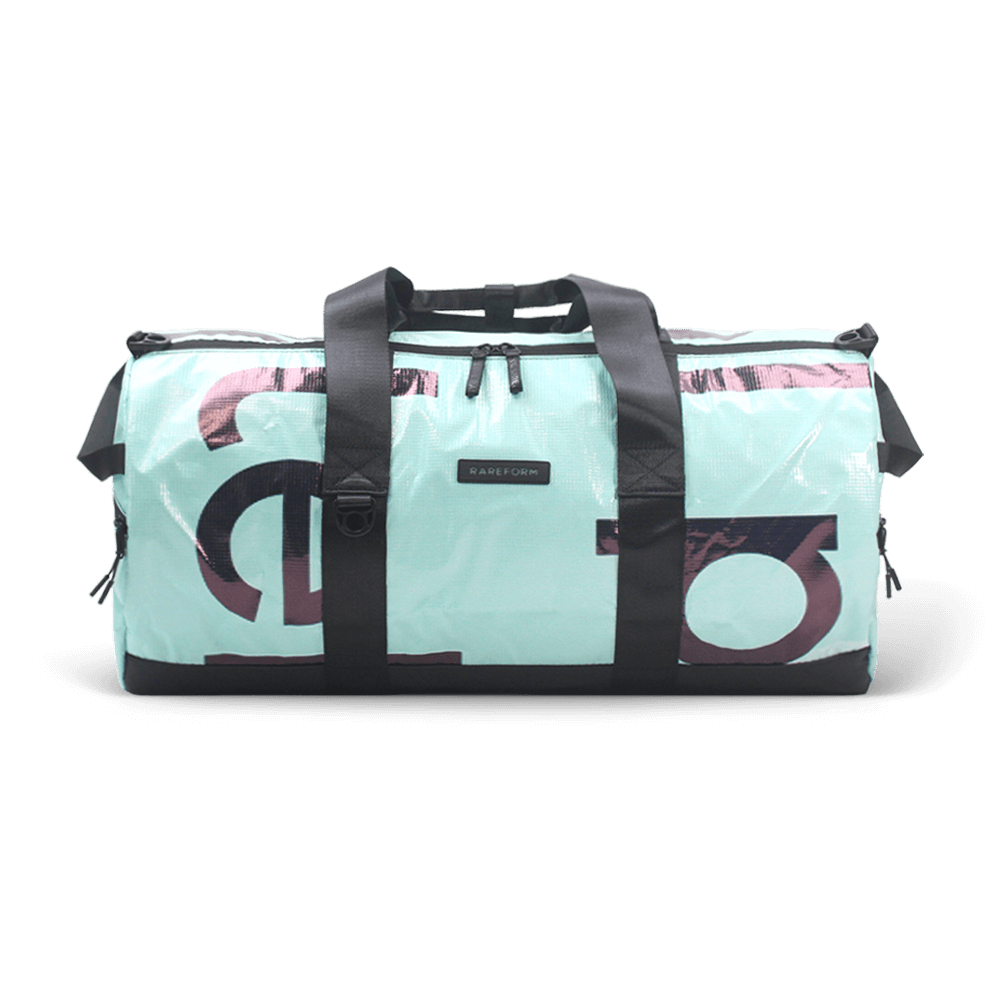 Weekender Duffle