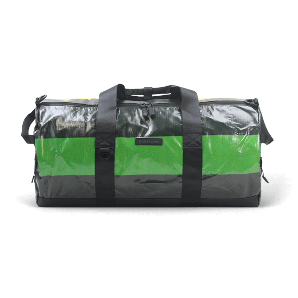 Weekender Duffle