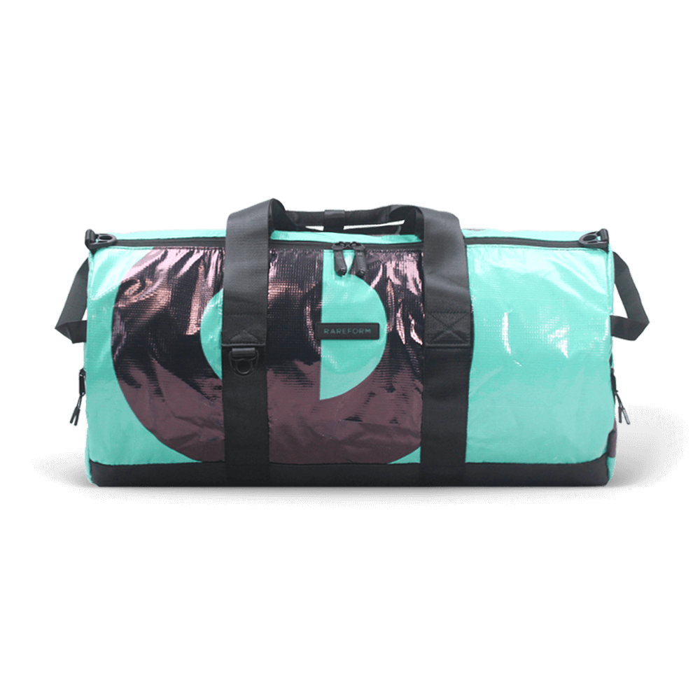 Weekender Duffle