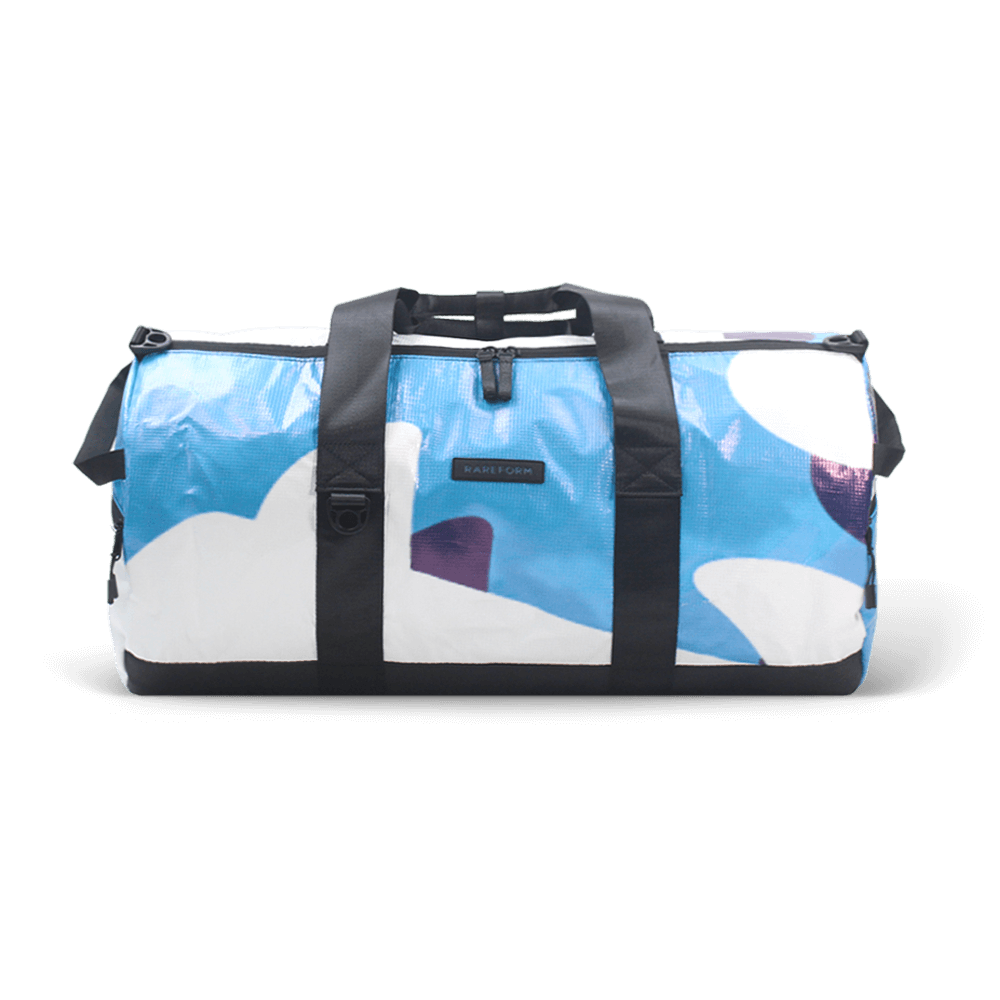 Weekender Duffle