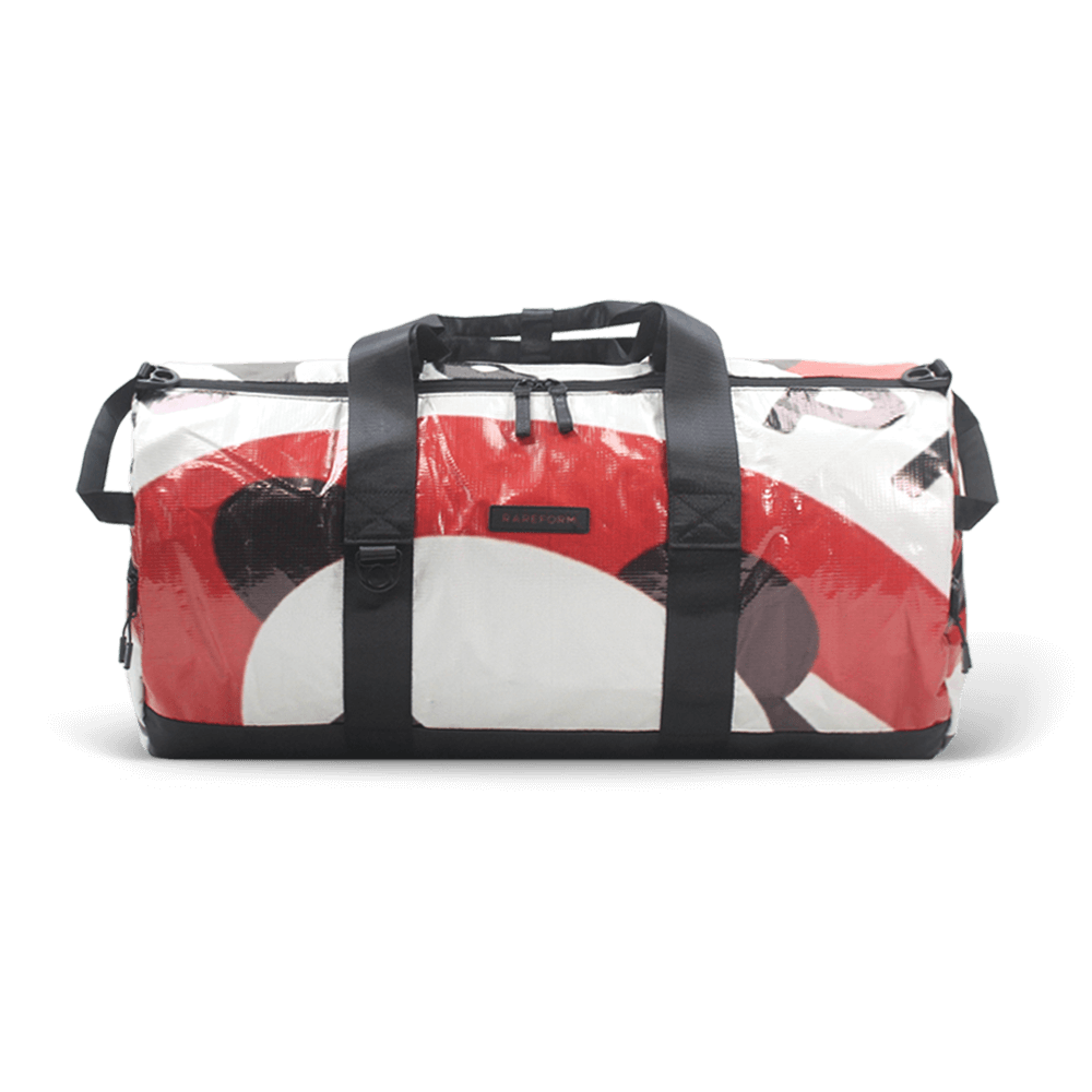 Weekender Duffle