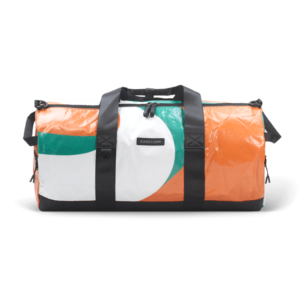 Weekender Duffle