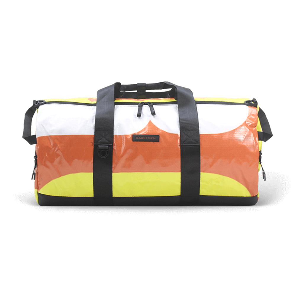 Weekender Duffle