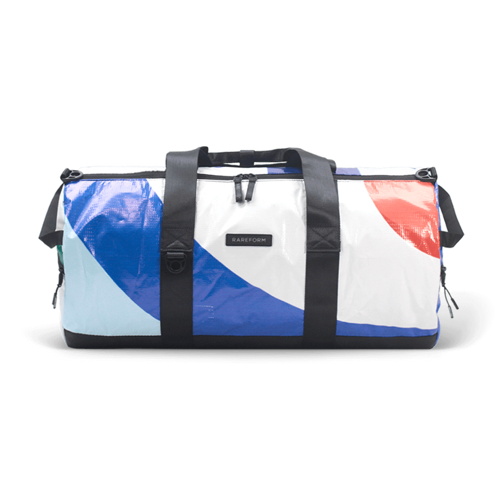 Weekender Duffle