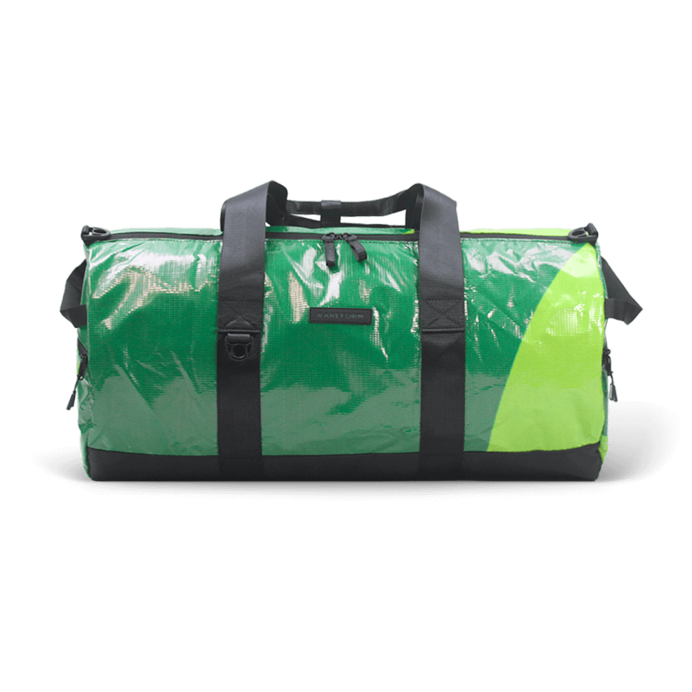 Weekender Duffle