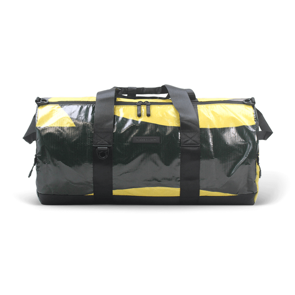 Weekender Duffle
