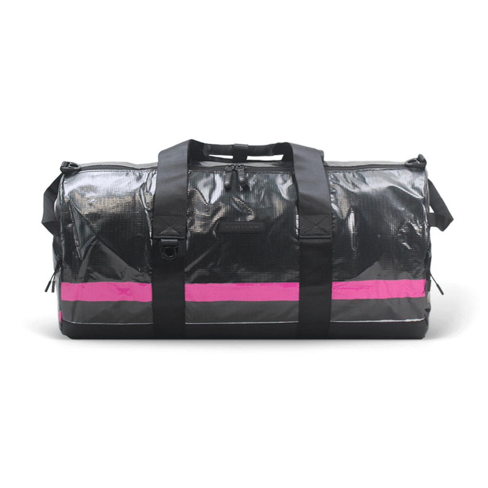 Weekender Duffle