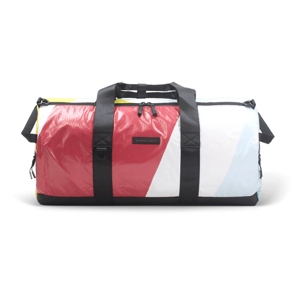 Weekender Duffle