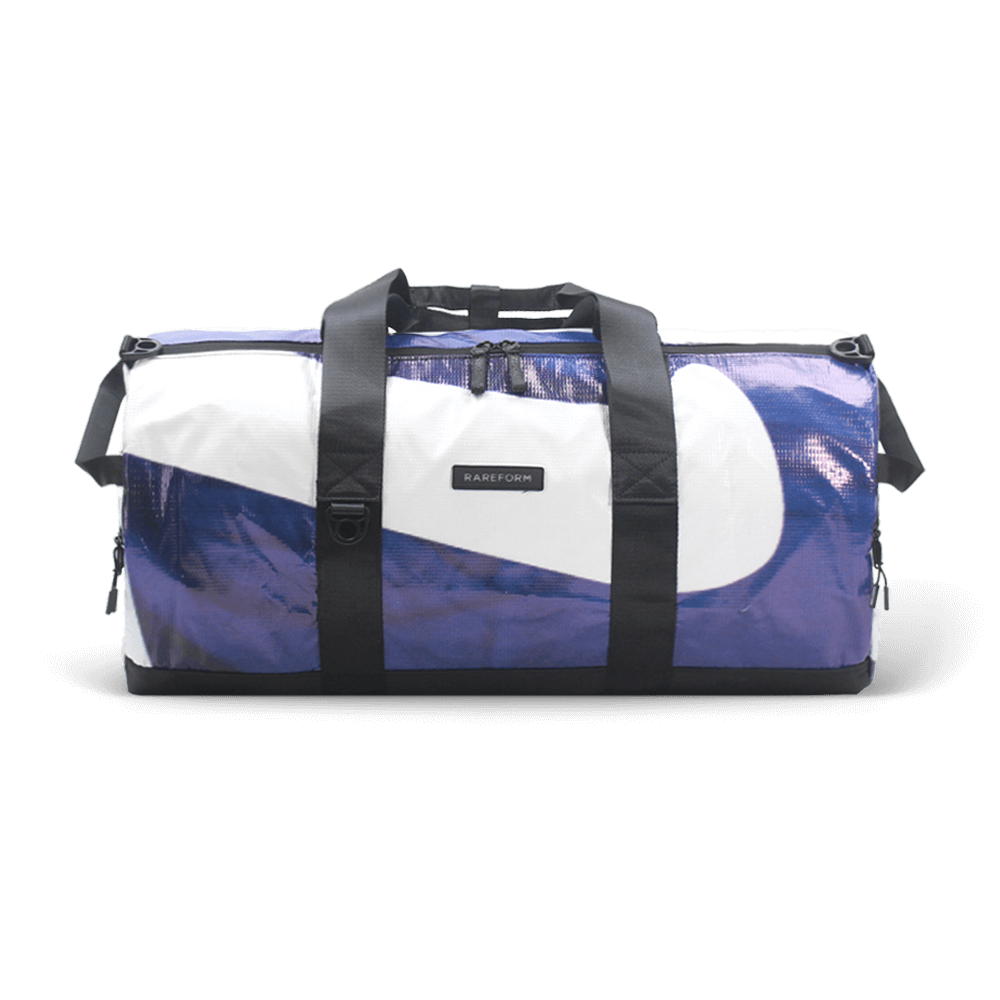 Weekender Duffle