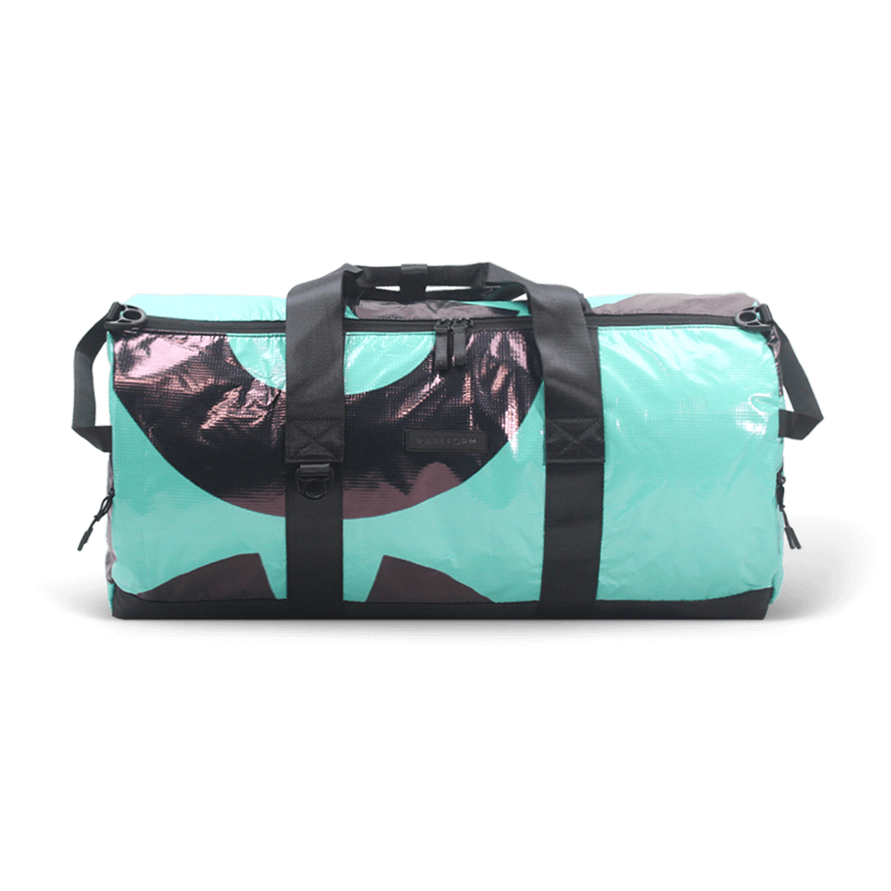 Weekender Duffle