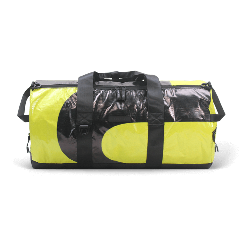 Weekender Duffle
