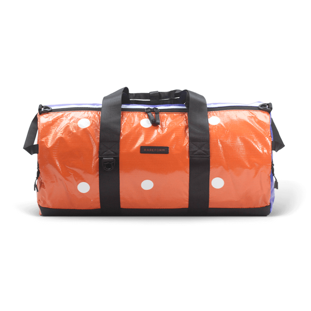 Weekender Duffle