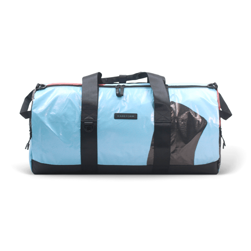 Weekender Duffle