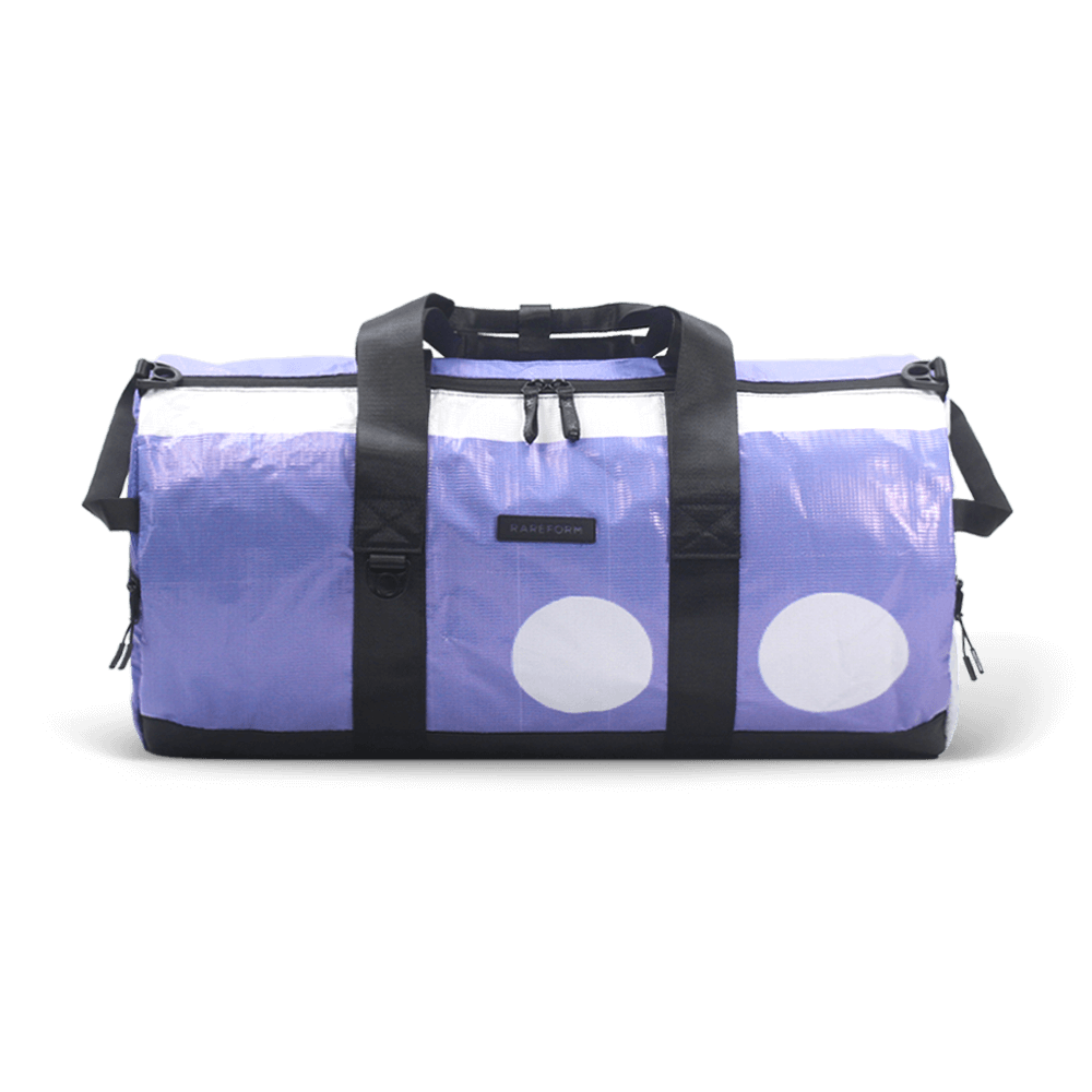 Weekender Duffle
