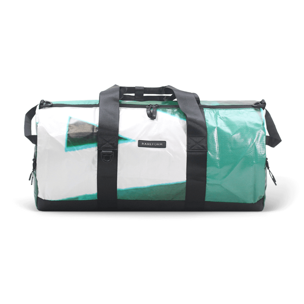 Weekender Duffle