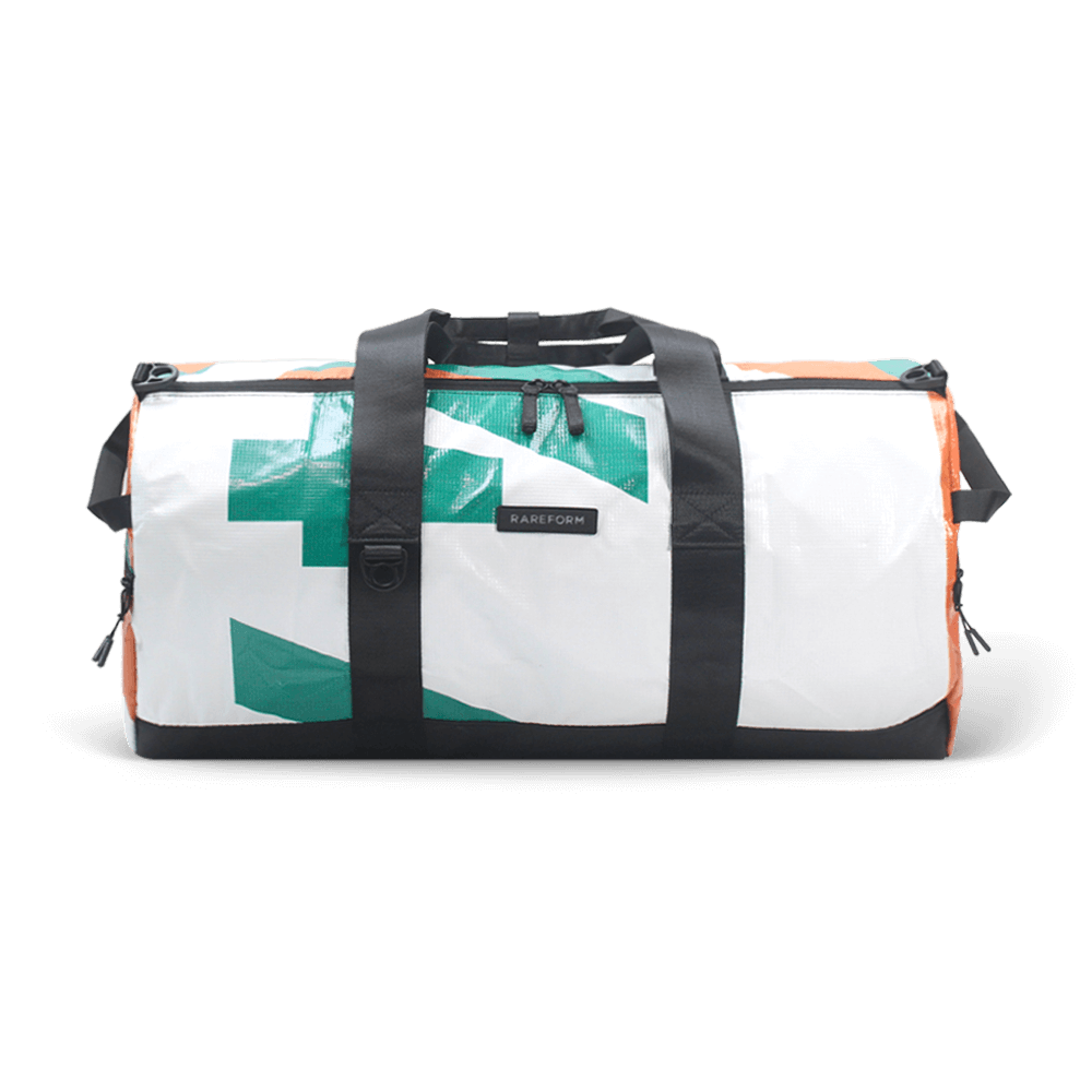 Weekender Duffle