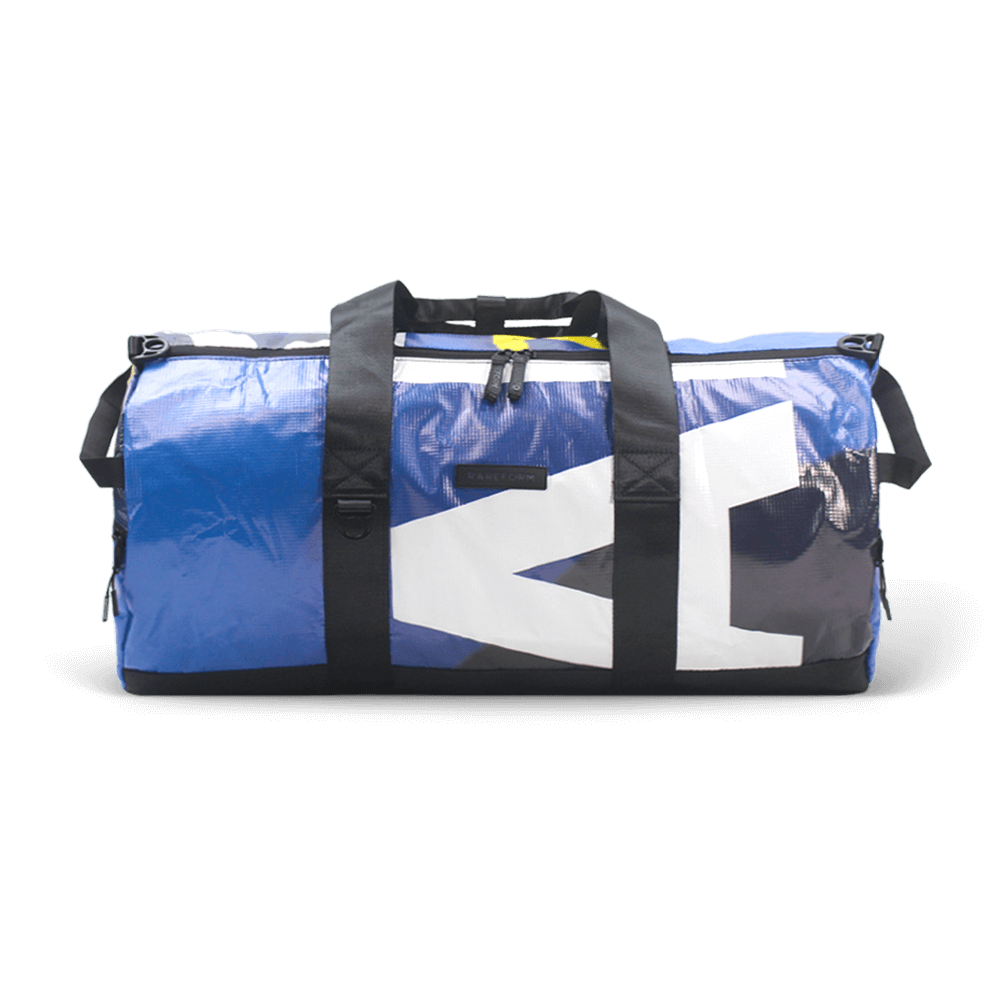 Weekender Duffle