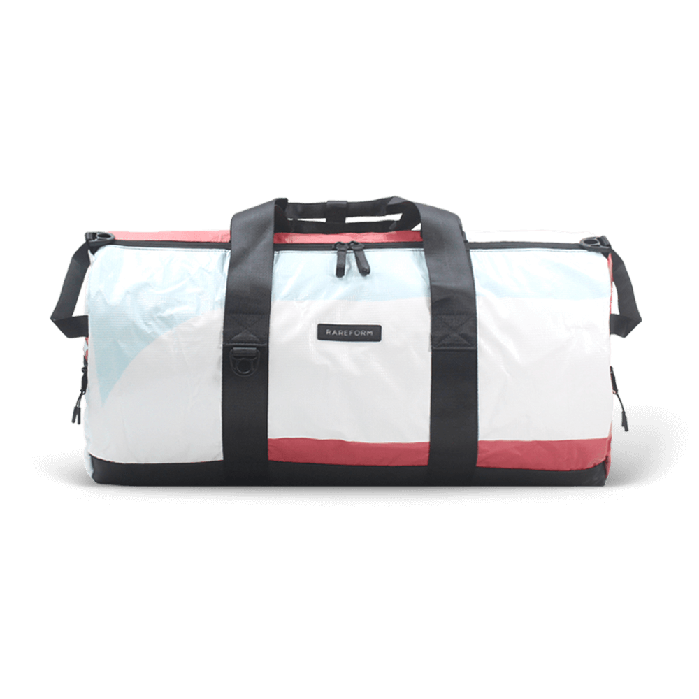 Weekender Duffle
