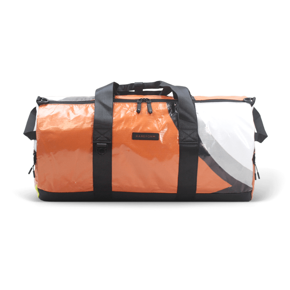 Weekender Duffle