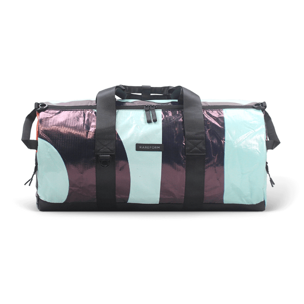 Weekender Duffle