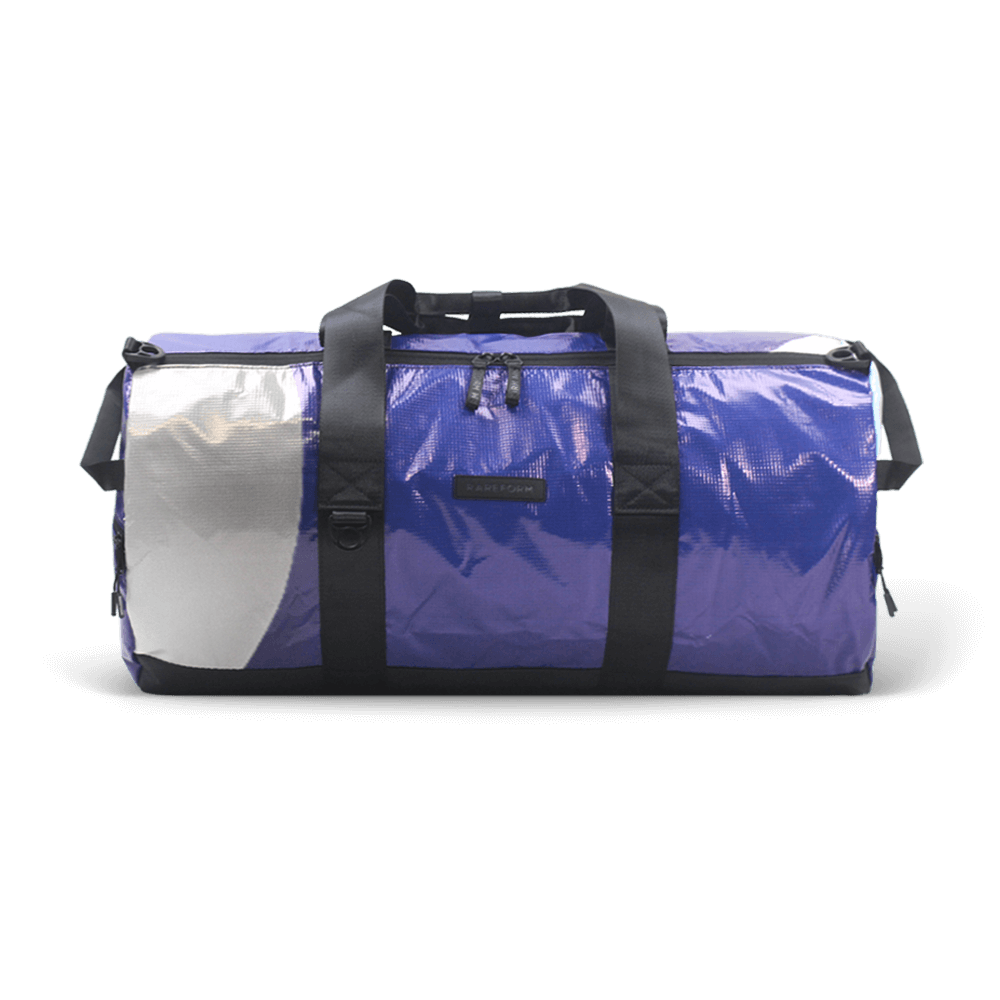 Weekender Duffle
