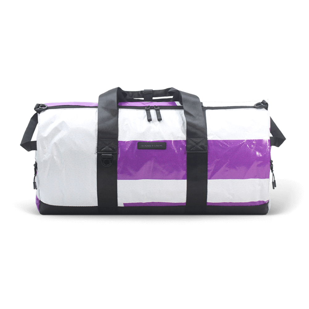 Weekender Duffle