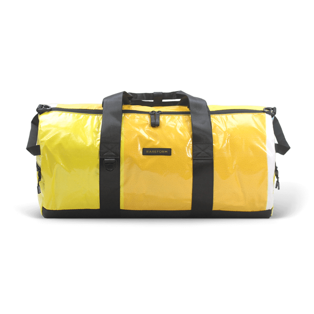 Weekender Duffle