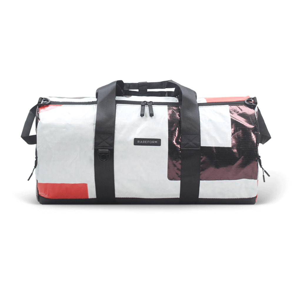 Weekender Duffle