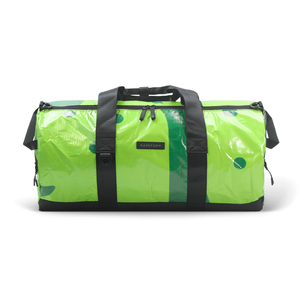 Weekender Duffle