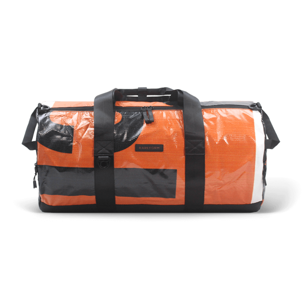 Weekender Duffle