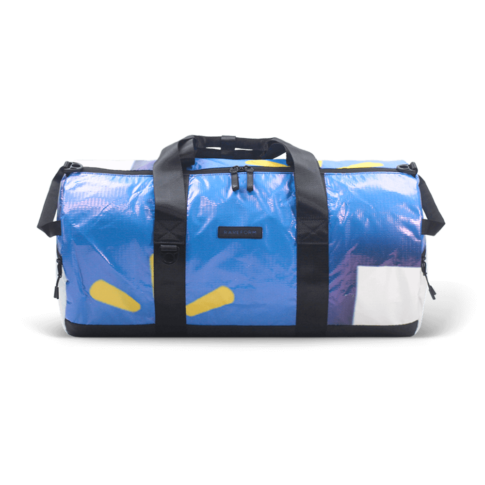 Weekender Duffle