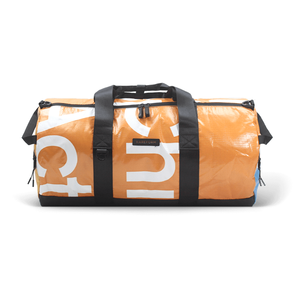 Weekender Duffle