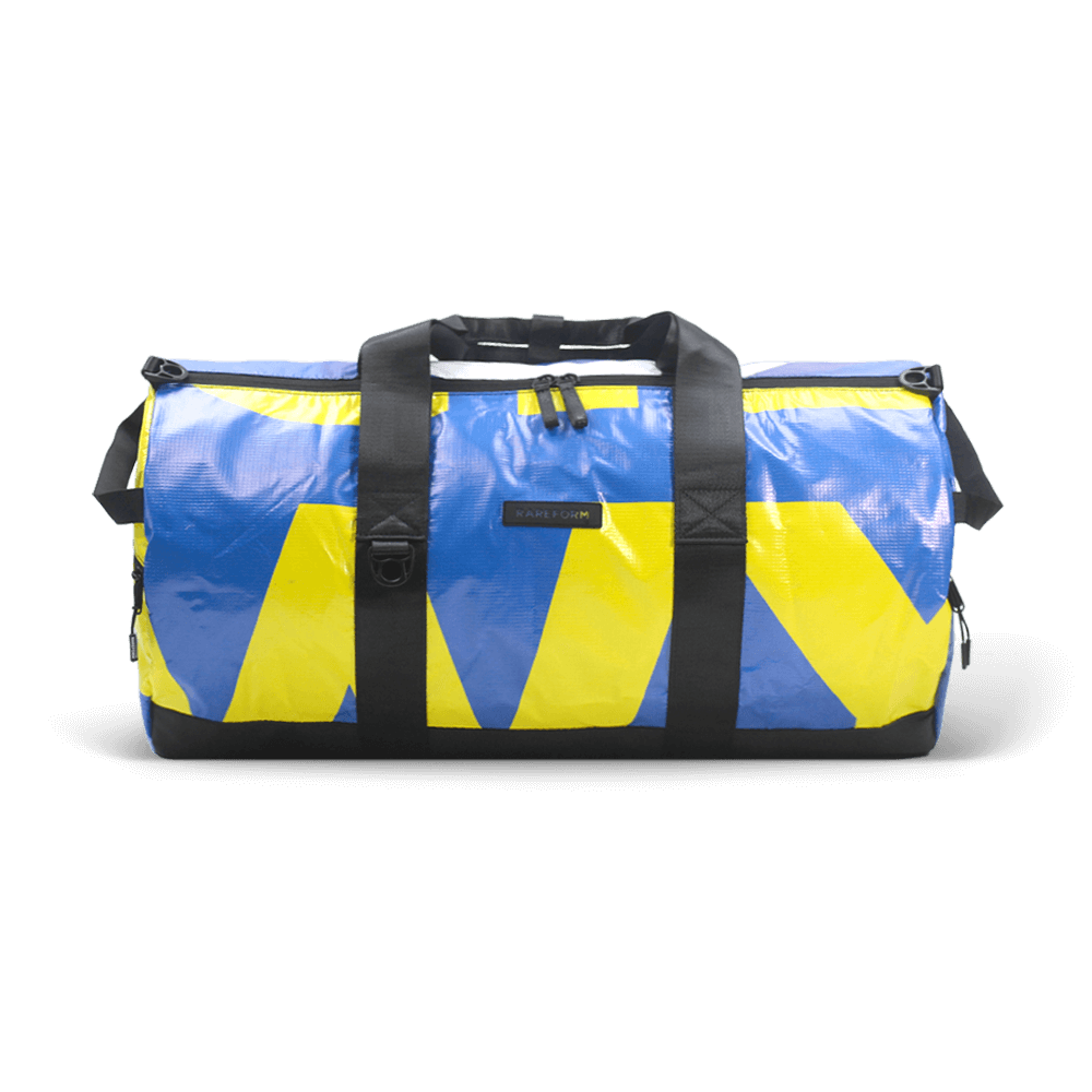 Weekender Duffle