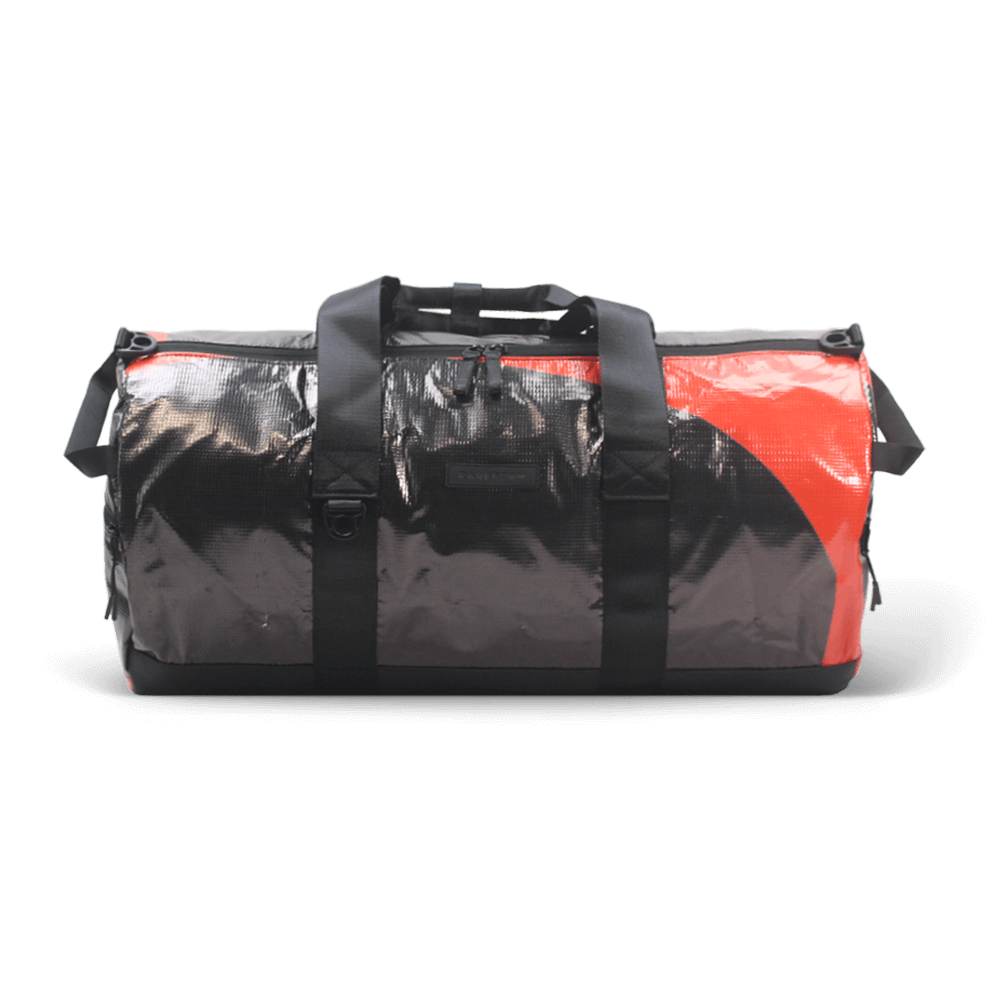 Weekender Duffle