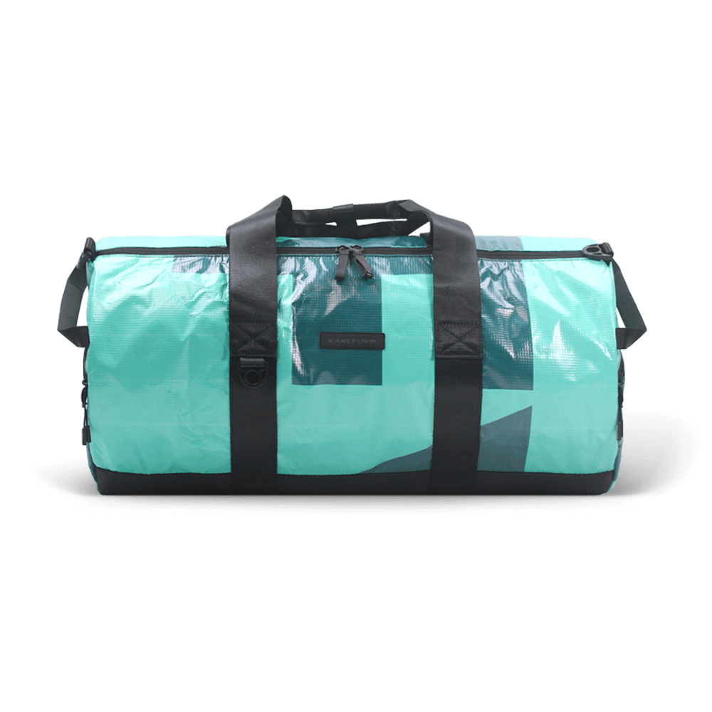 Weekender Duffle