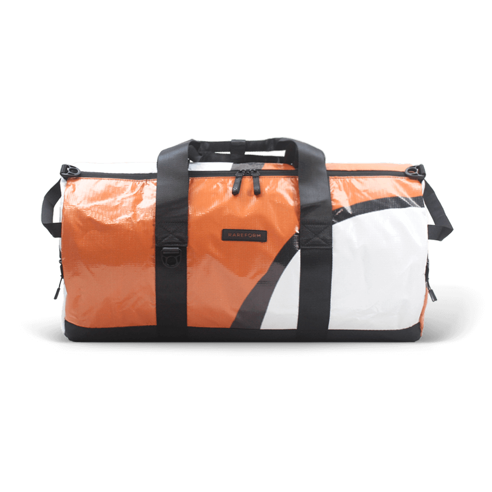 Weekender Duffle