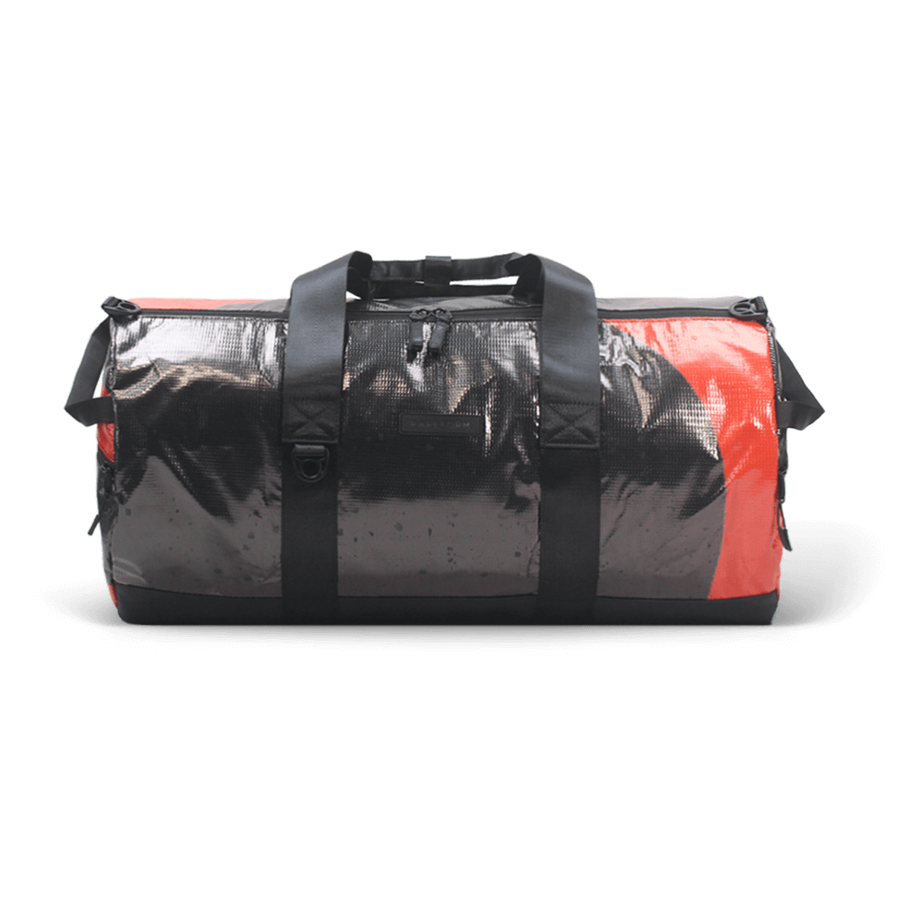 Weekender Duffle