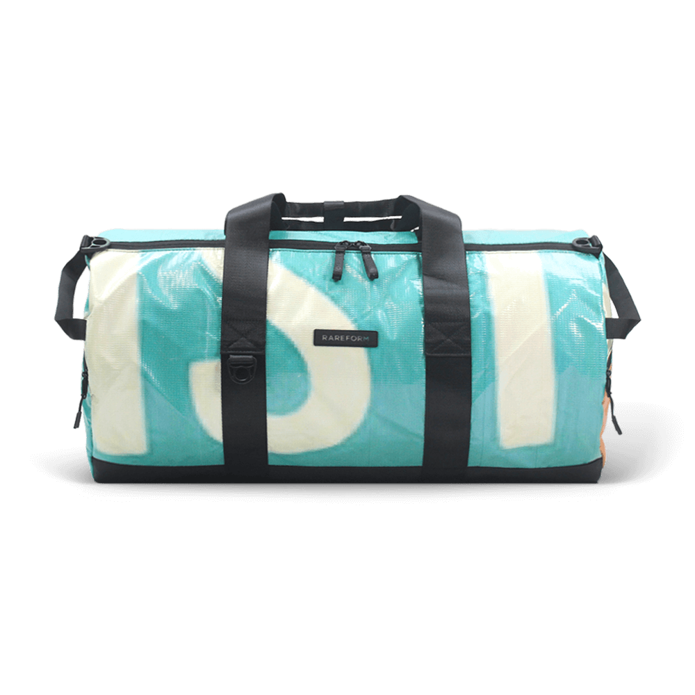 Weekender Duffle