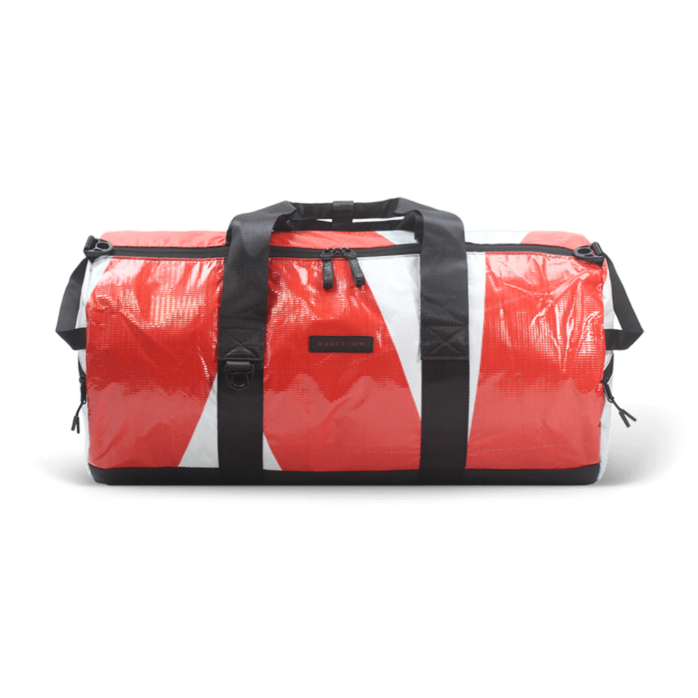 Weekender Duffle