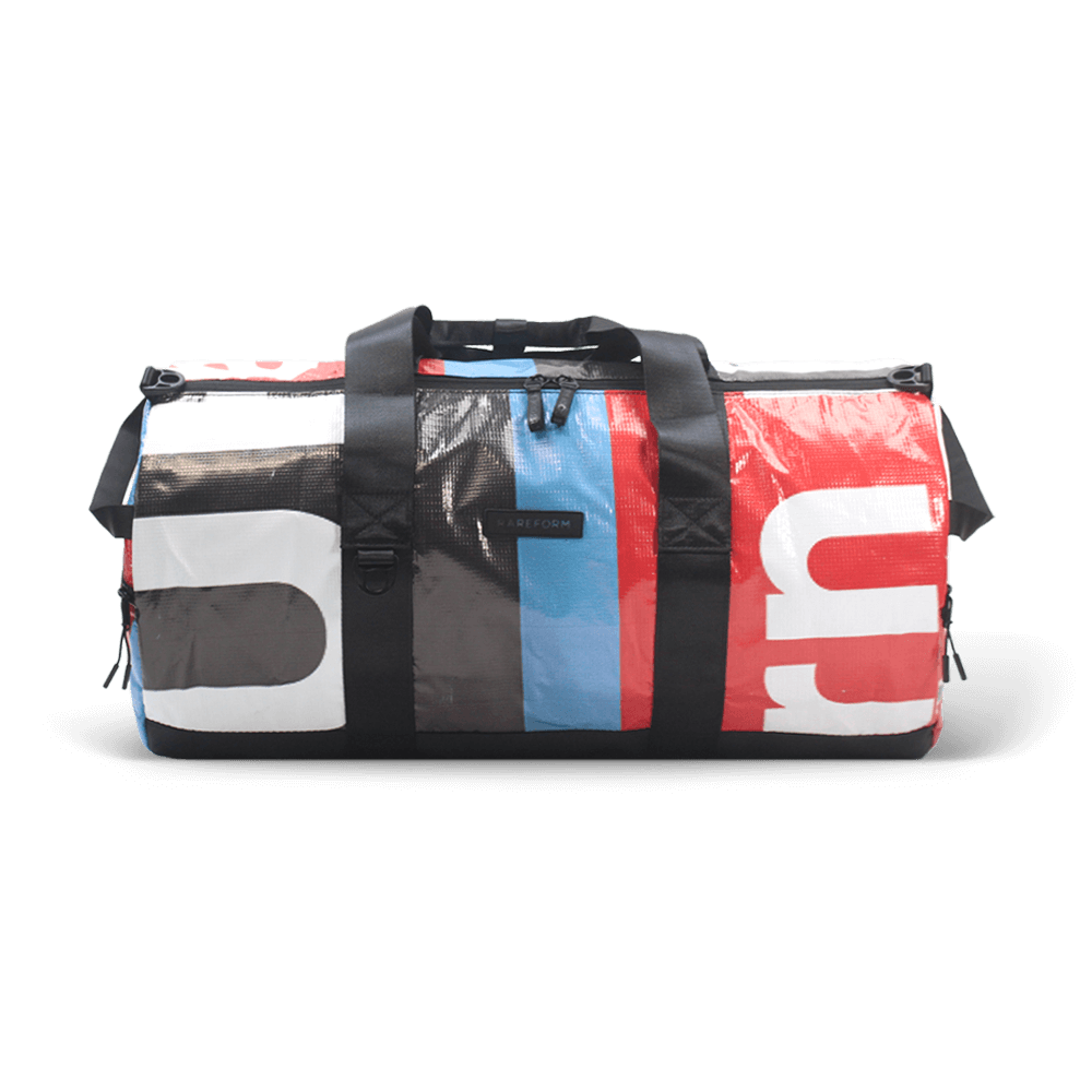 Weekender Duffle