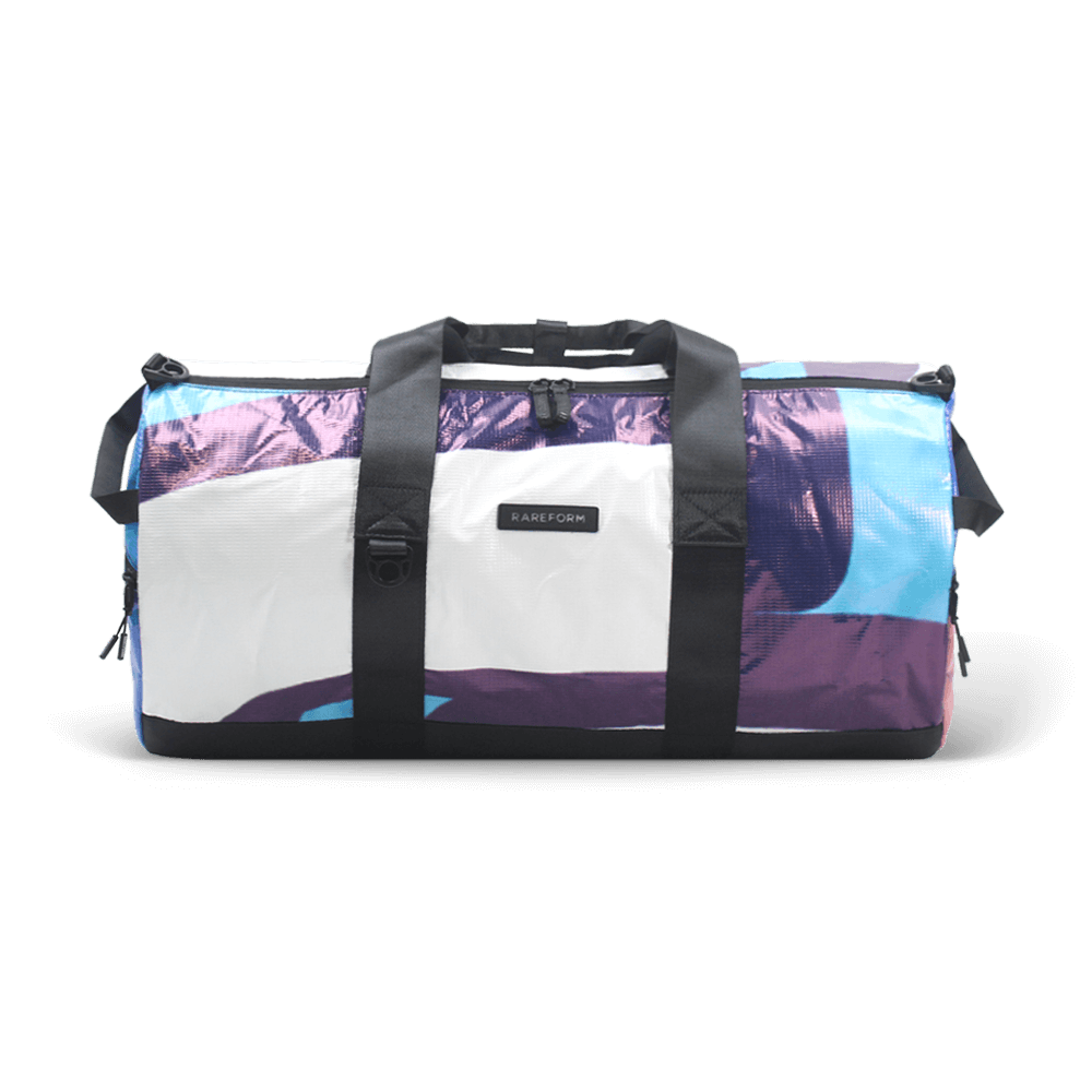 Weekender Duffle
