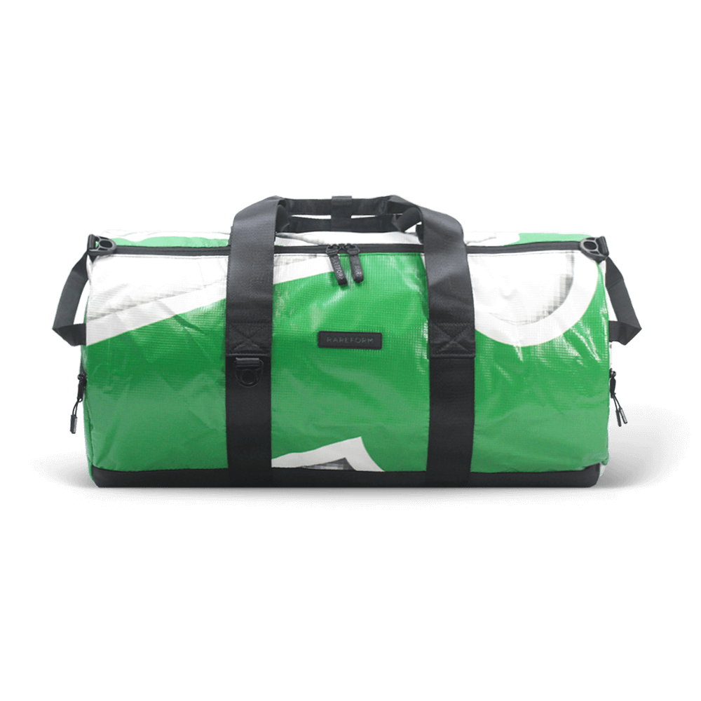 Weekender Duffle