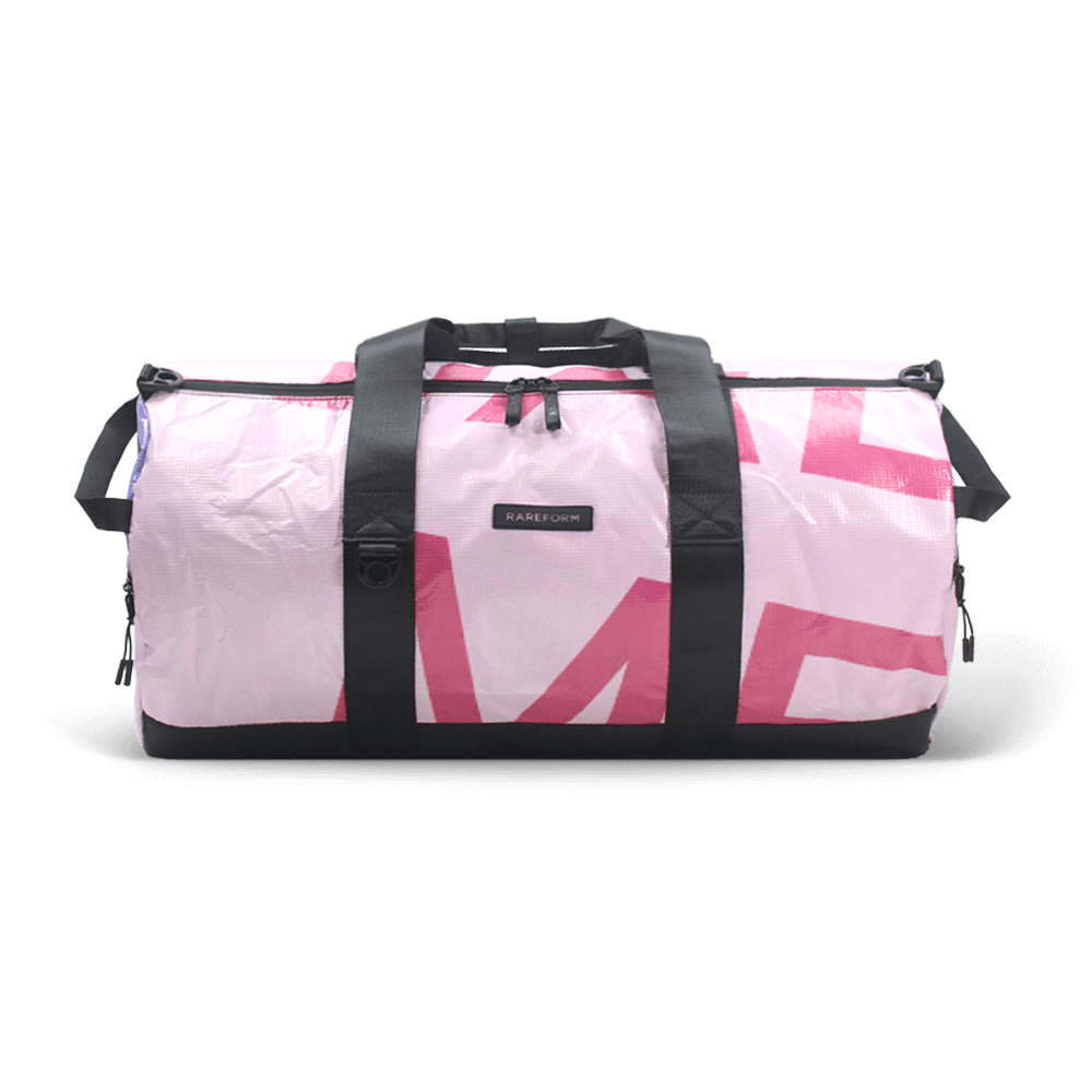 Weekender Duffle