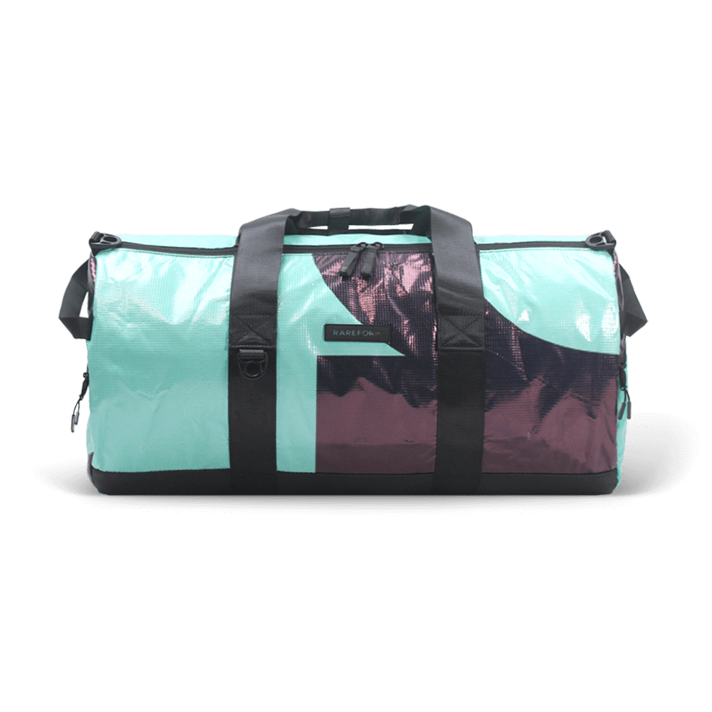 Weekender Duffle