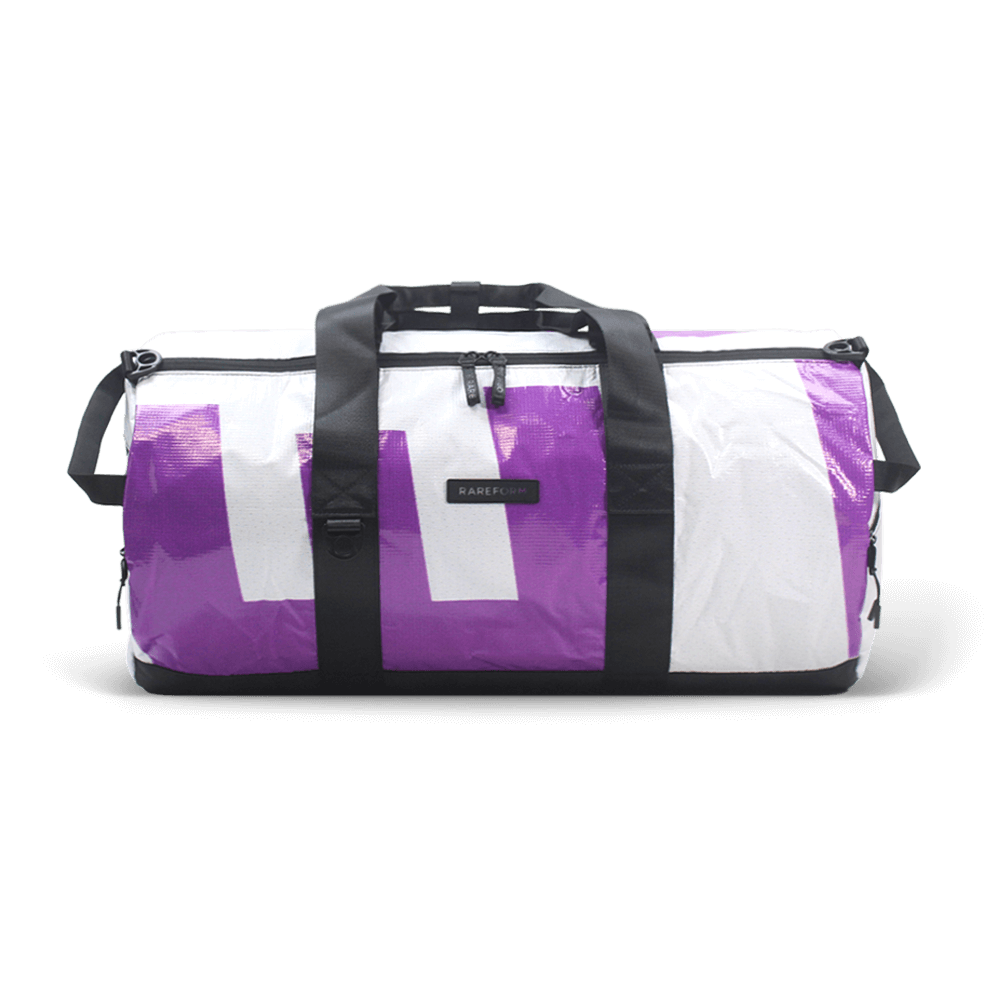Weekender Duffle