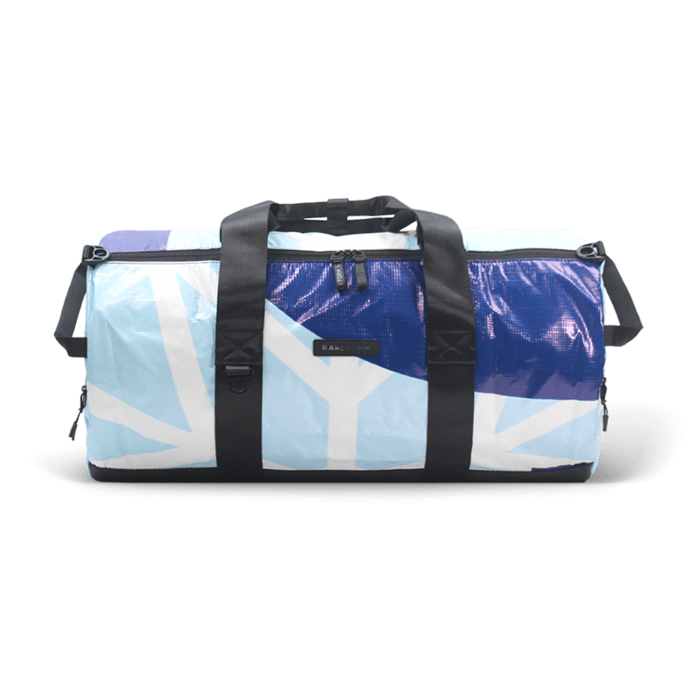 Weekender Duffle