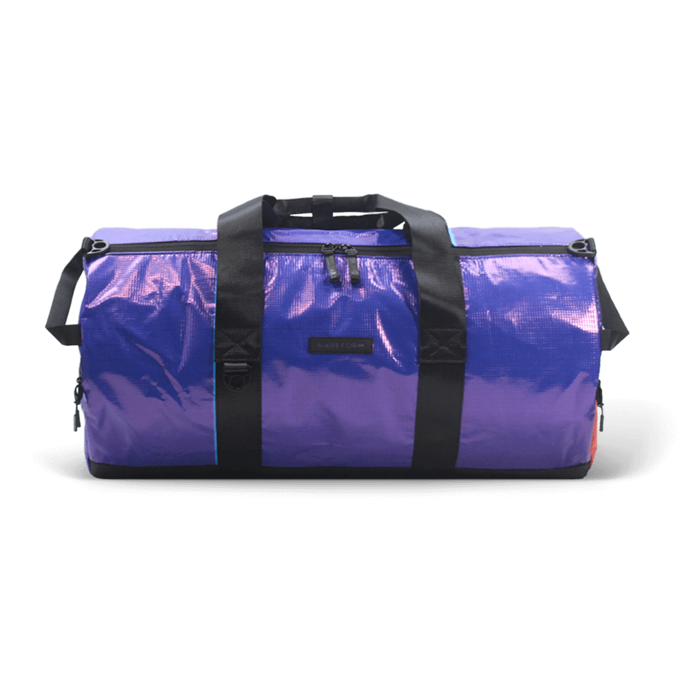Weekender Duffle